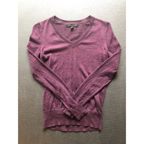 Sweater - Picture 3 of 3